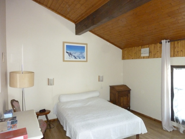 chambre-parentale-3304514