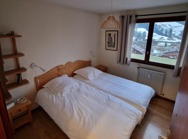 chambre-rdc-1-copie-1929213 chambre-rdc-1-copie-1929213