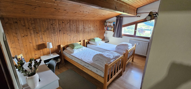 chambre-tage-1-1929212 chambre-tage-1-1929212