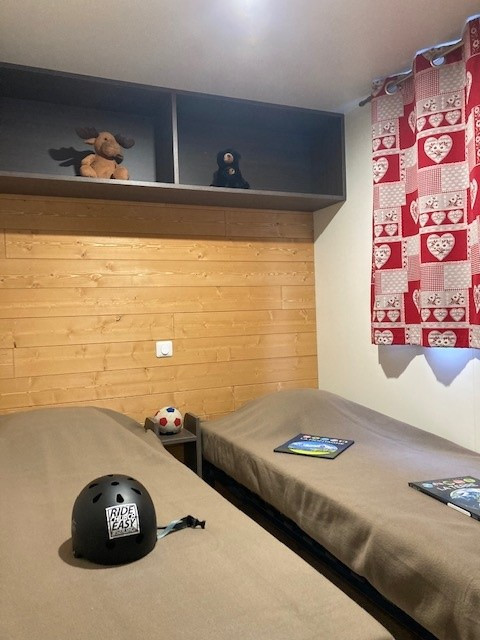 chambreenfants-662-2630392 chambreenfants-662-2630392