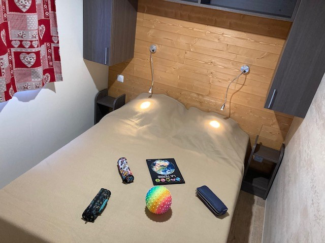 chambreparents-663-2630393 chambreparents-663-2630393