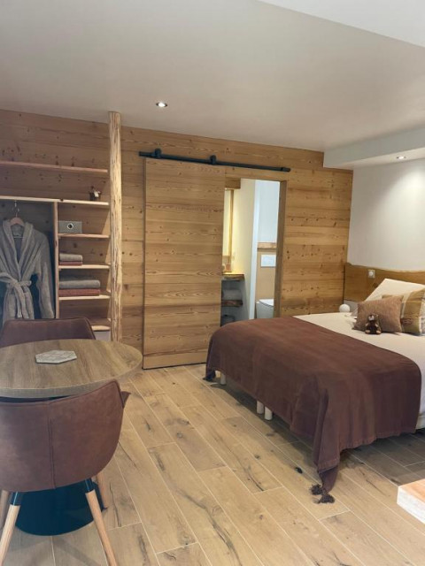 chocolat-chambre-5684496 chocolat-chambre-5684496