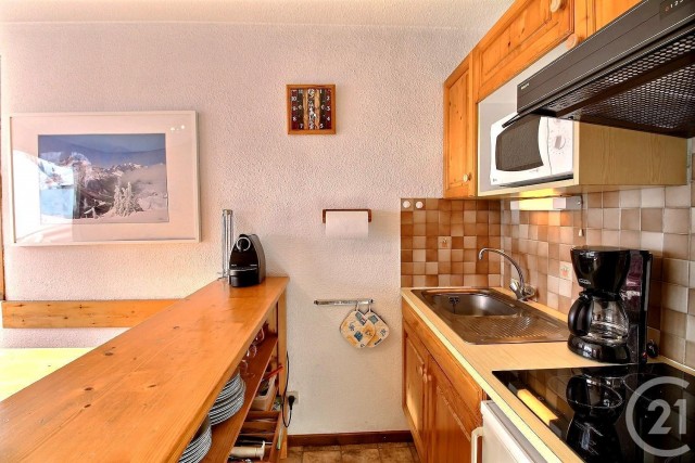 coin-cuisine-231936 coin-cuisine-231936