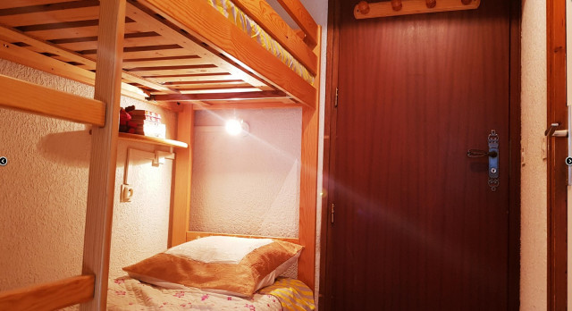 coin-montagne-2309412 coin-montagne-2309412