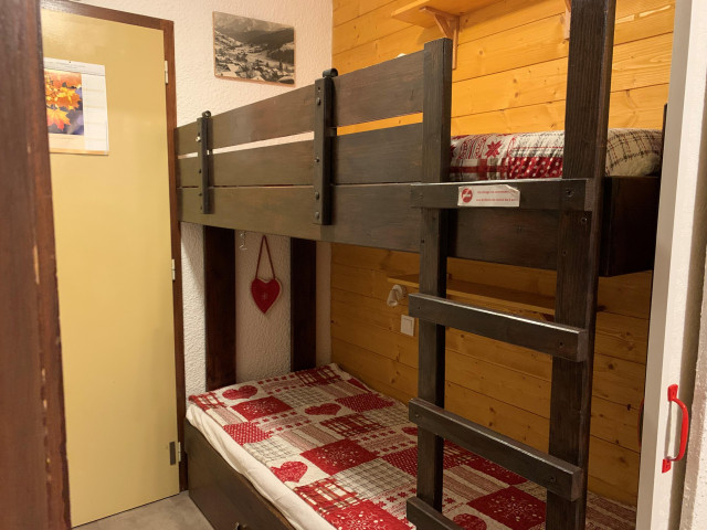 coin-nuit-3725851 coin-nuit-3725851