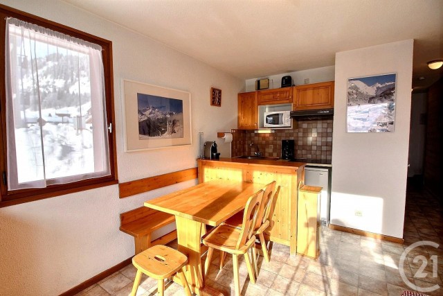 coin-repas-231938 coin-repas-231938