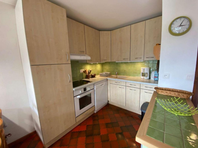 cuisine-1929214 cuisine-1929214