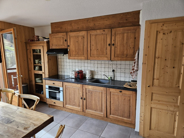 cuisine-2256852 cuisine-2256852