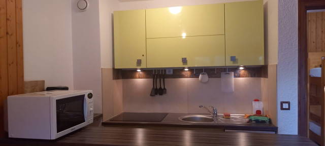 cuisine-4650075 cuisine-4650075