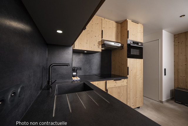 cuisine-appartement-4-scaled-5001230