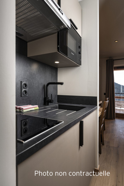 cuisine-studio-1-scaled-5005675