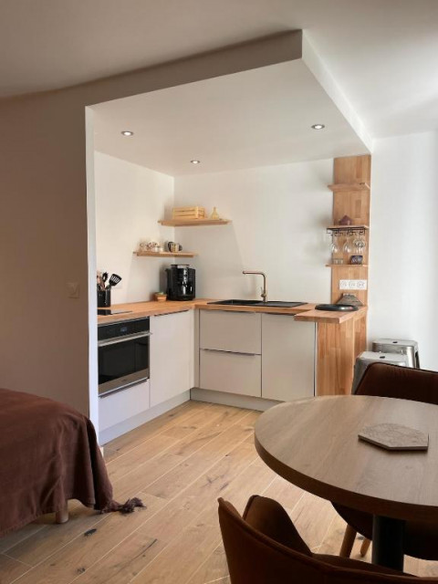 cuisine-studio-noisettes-5684498 cuisine-studio-noisettes-5684498