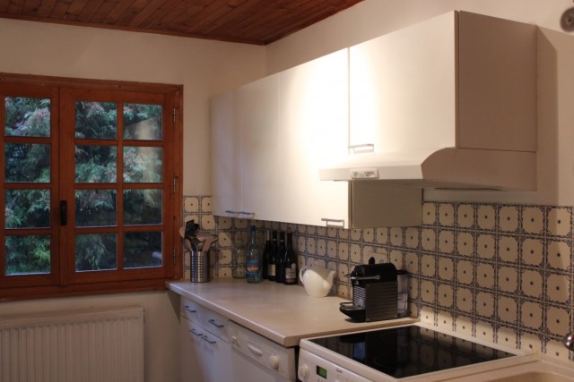 cuisine-v2-232175 cuisine-v2-232175