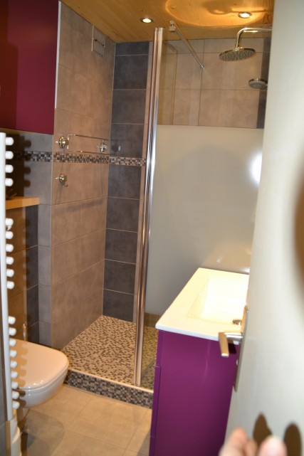 dsc-1224-165735 dsc-1224-165735