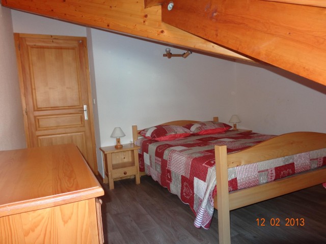 dsc02631-326584 dsc02631-326584