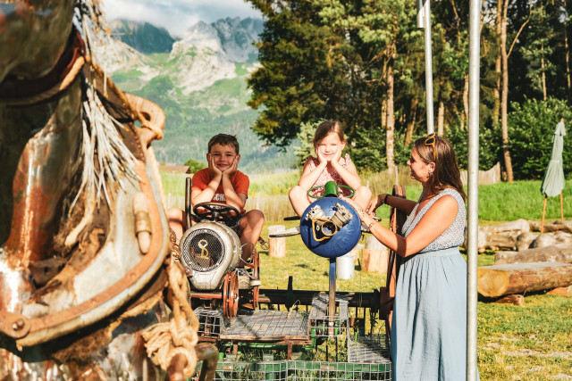 dscf3146-5347153 dscf3146-5347153