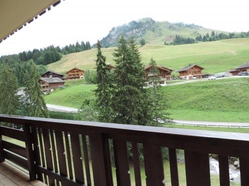 dscn1682-119904 dscn1682-119904