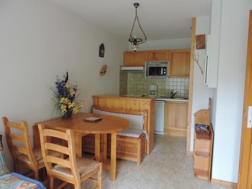 dscn1684-119910 dscn1684-119910