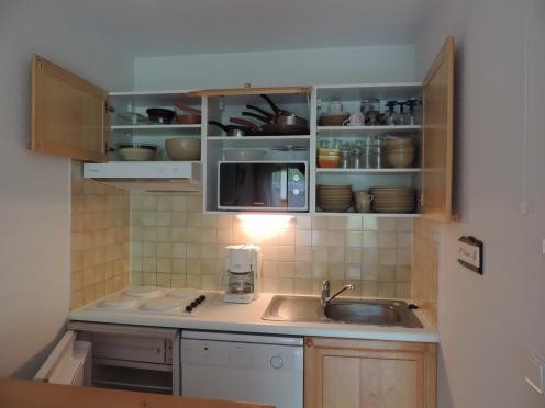 dscn1688-119905 dscn1688-119905