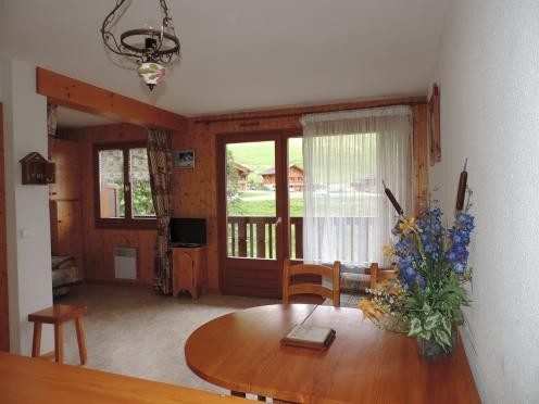 dscn1699-119906 dscn1699-119906