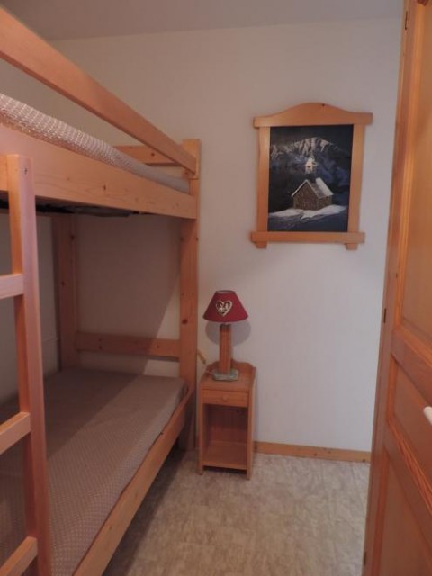 dscn1704-119907 dscn1704-119907