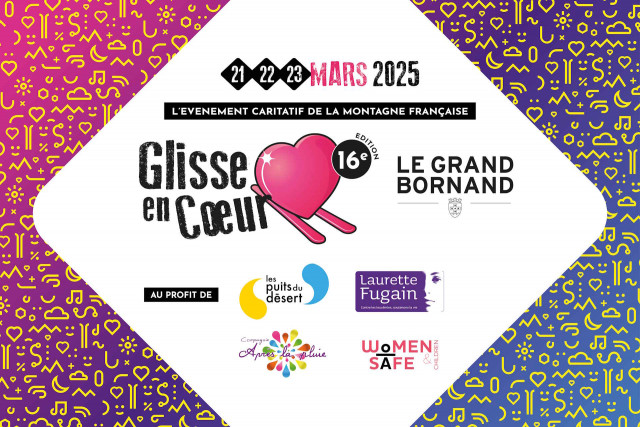 fonds-presentation-gec2025-1920x1280-3304499