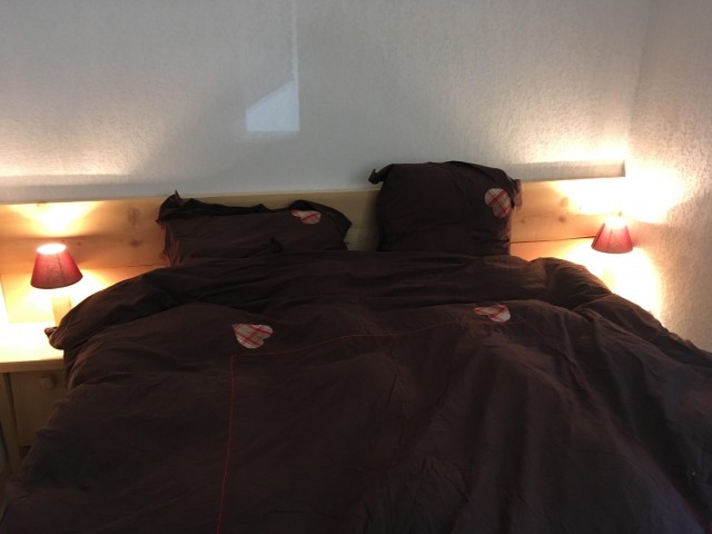 gb-chambre-1-312919 gb-chambre-1-312919