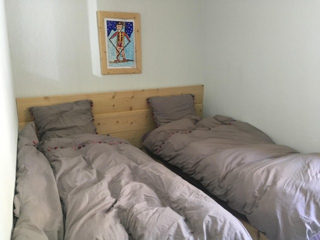 gb-chambre-2-312917 gb-chambre-2-312917