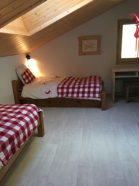 gb-chambre-3-312918 gb-chambre-3-312918