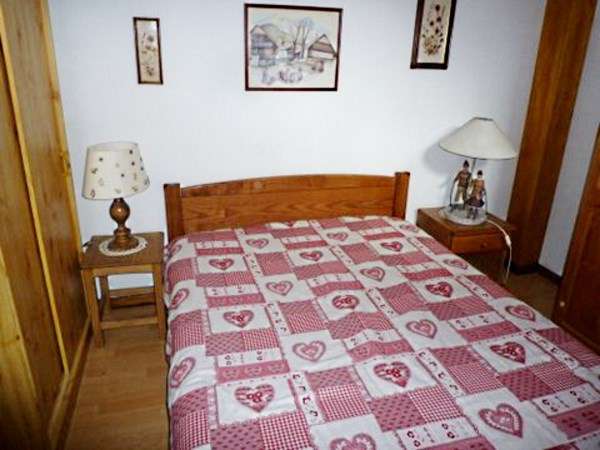 grand-bornand-bellachat-chambre-41036 grand-bornand-bellachat-chambre-41036