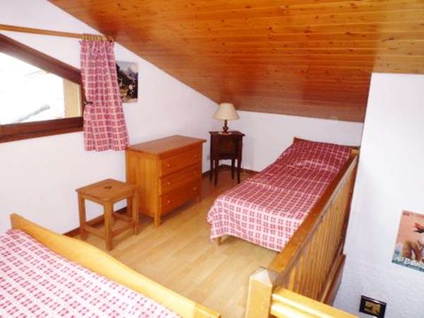 grand-bornand-bellachat-chambre2-41037 grand-bornand-bellachat-chambre2-41037
