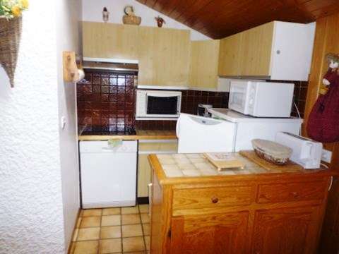 grand-bornand-bellachat-cuisine-41035 grand-bornand-bellachat-cuisine-41035