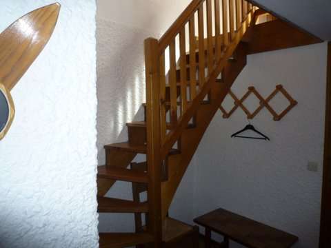 grand-bornand-bellachat-escalier-41038 grand-bornand-bellachat-escalier-41038