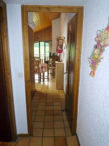 grand-bornand-bellachat-hall-41039 grand-bornand-bellachat-hall-41039