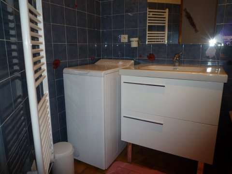 grand-bornand-bellachat-salledebain-41041 grand-bornand-bellachat-salledebain-41041