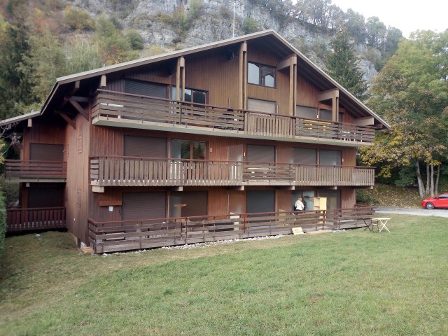 img-20201017-154843-277700 img-20201017-154843-277700