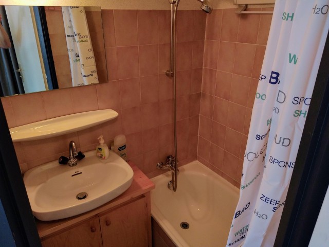 img-20210402-150126-312933 img-20210402-150126-312933