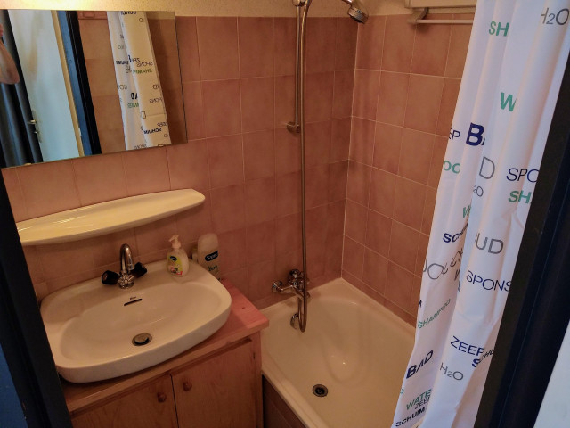 img-20210402-150126-4715403 img-20210402-150126-4715403