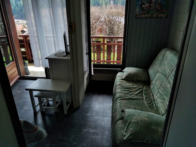 img-20210402-150158-312934 img-20210402-150158-312934