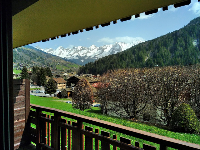 img-20210402-150255-4715405 img-20210402-150255-4715405