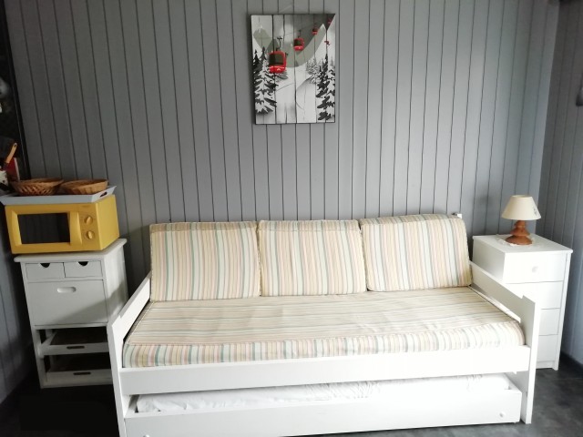 img-20210519-173419-312937 img-20210519-173419-312937