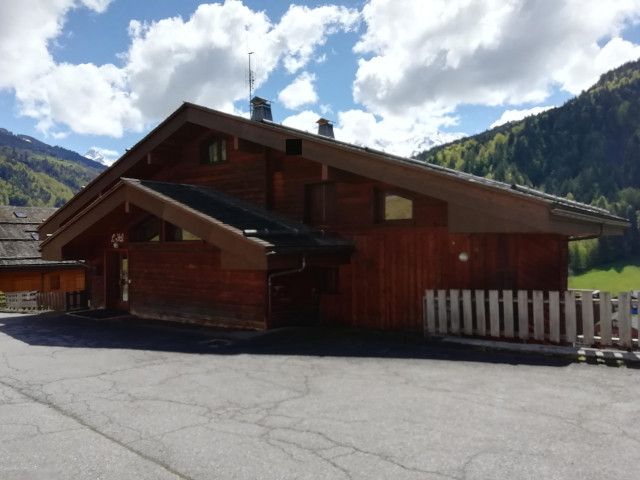 img-20210520-113255-4715404 img-20210520-113255-4715404