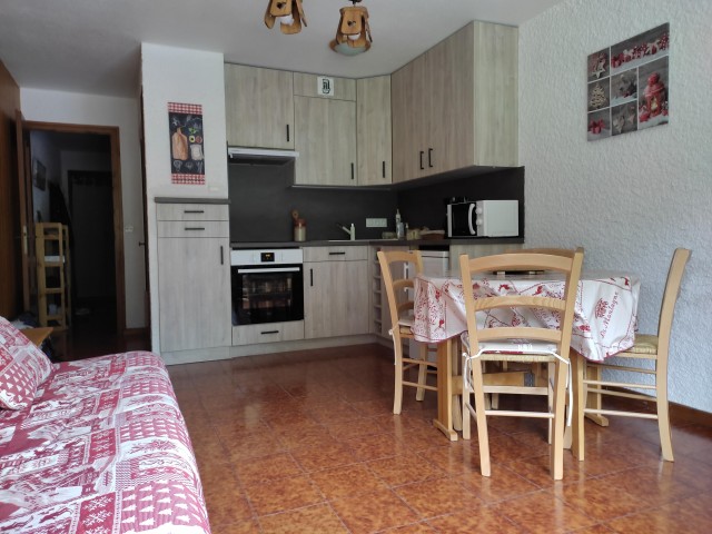 img-20210713-123015-321884 img-20210713-123015-321884