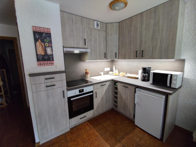 img-20210713-123139-321881 img-20210713-123139-321881