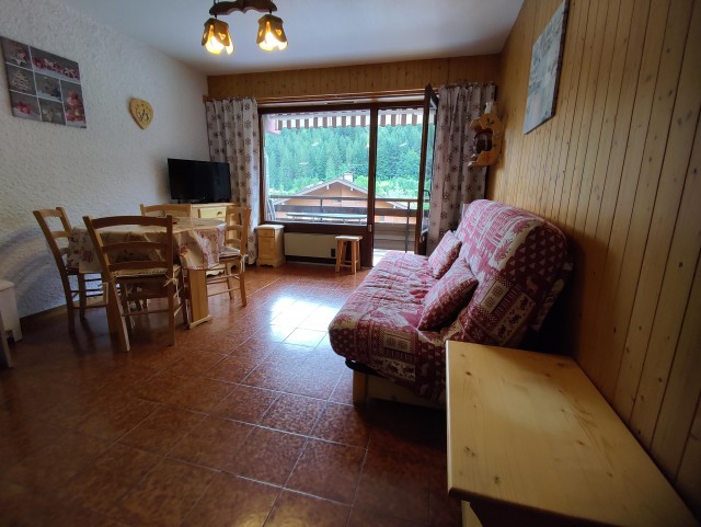 img-20210713-123349-321882 img-20210713-123349-321882