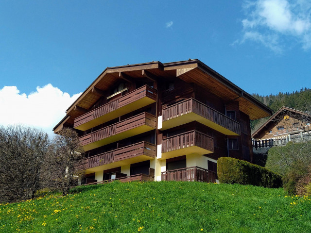 img-20220415-114336-2-4715406 img-20220415-114336-2-4715406