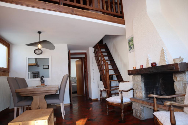 img-20230120-wa0006-686948 img-20230120-wa0006-686948