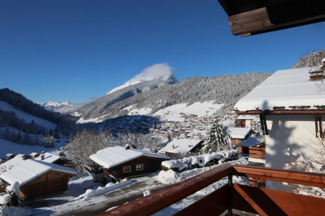 img-20230120-wa0013-686949 img-20230120-wa0013-686949