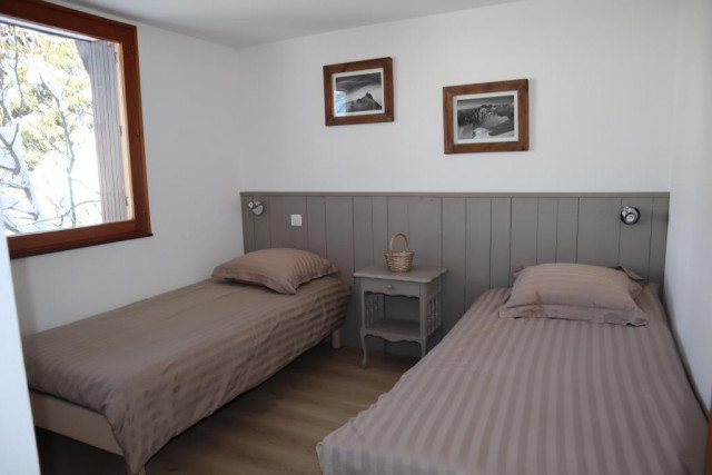 img-20230120-wa0014-686947 img-20230120-wa0014-686947