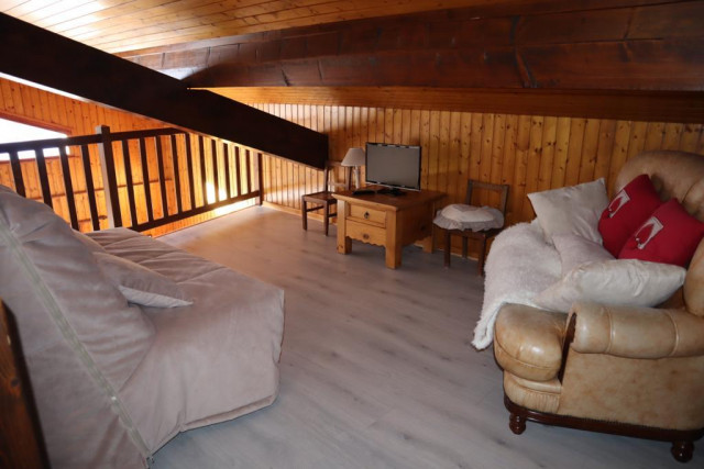 img-20230120-wa0018-686950 img-20230120-wa0018-686950